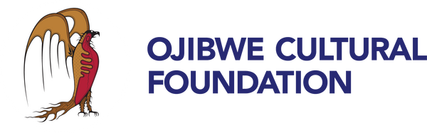 Ojibwe Cultural Foundation