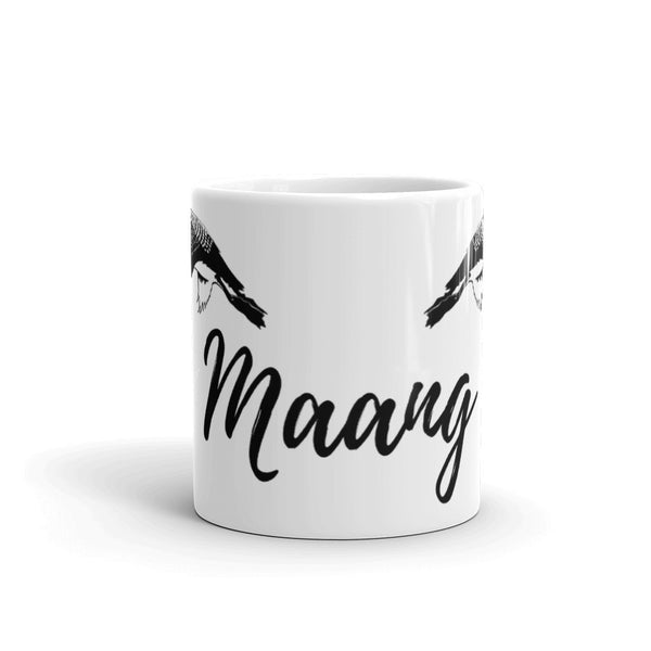 Maang Clan Cup
