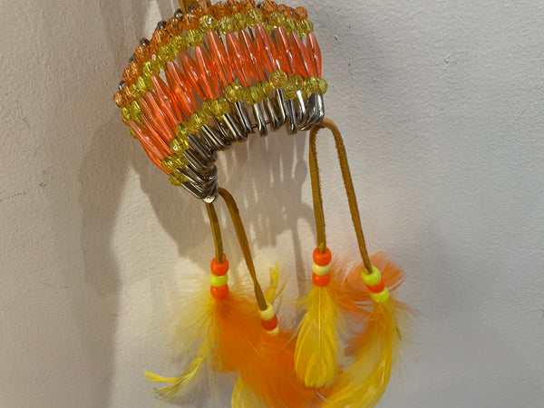 Hangings