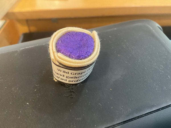 Paintstones