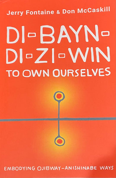 Di~Bayn Di-Zi-Win