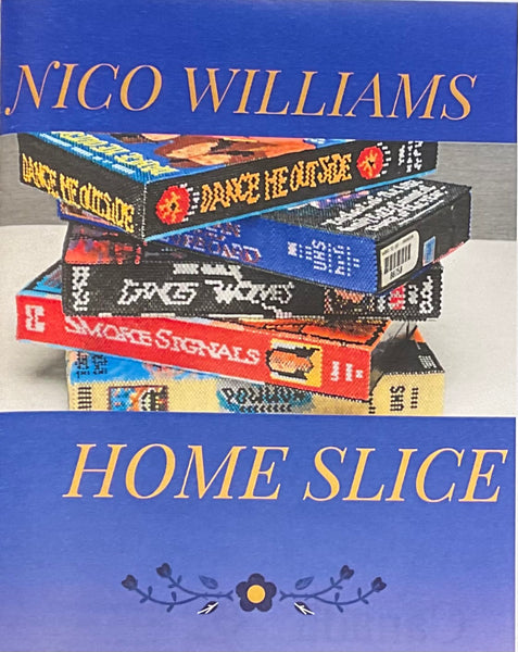 Home Slice