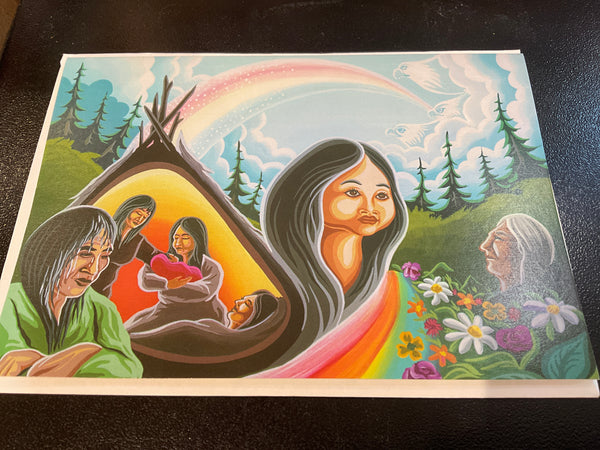 Gift cards: Legends