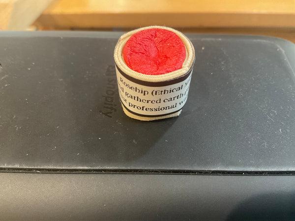 Paintstones