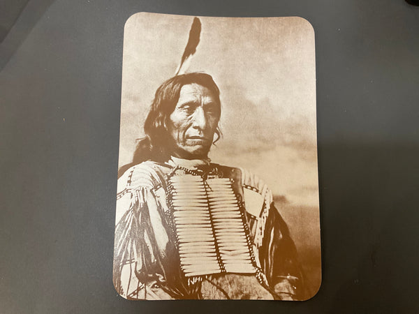 Postcard