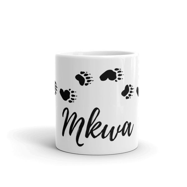Mkwa Clan Cup